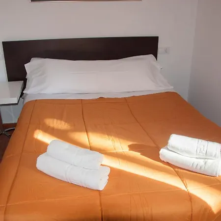 Holiday home Apartamento 2 Monte Oiz Sierra Nevada